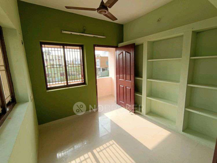 3 BHK House for Rent  In X623 862, Sri Nagar, Madipakkam, Chennai, Tamil Nadu 600117, India