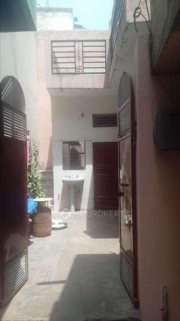 2 BHK House For Sale  In Main Market