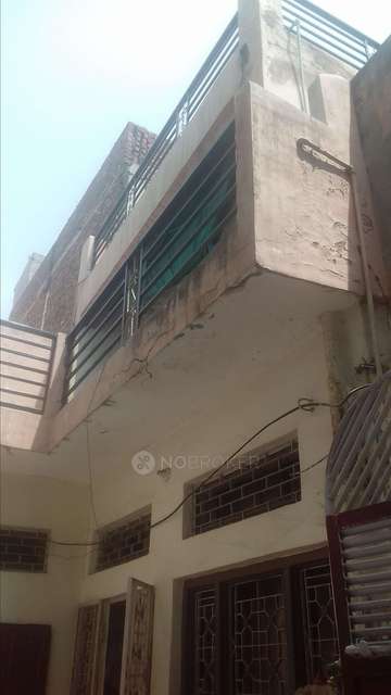 2 BHK House For Sale  In Main Market