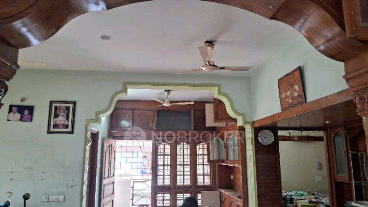 2 BHK House for Rent  In West Marredpally