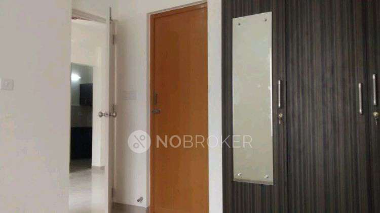 2 BHK Flat In Nova For Sale  In Mahindra World City