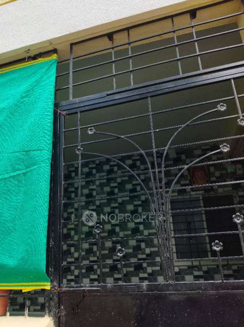 1 RK House for Rent  In Nighoje