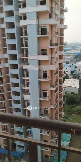 3 BHK Flat In Newtech La Galaxia For Sale  In Surajpur