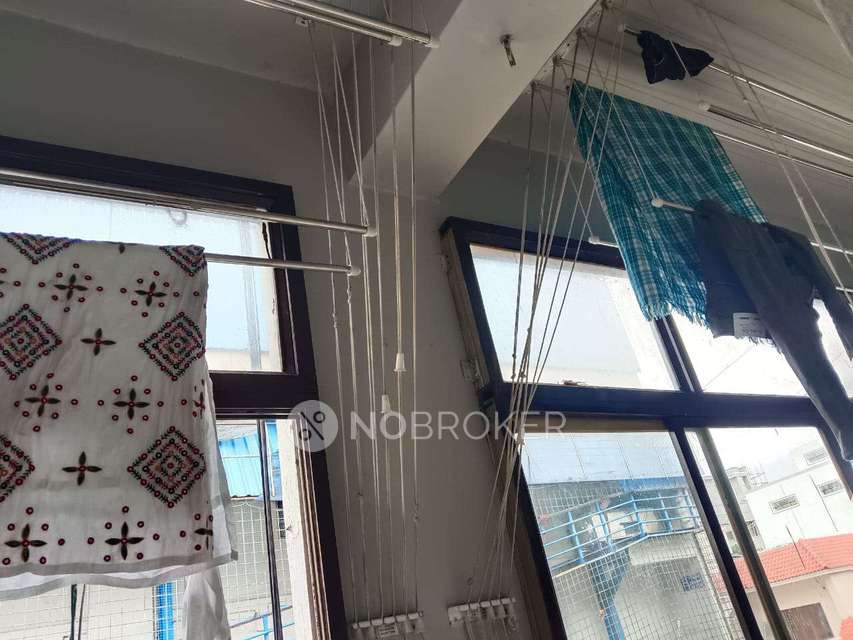 2 BHK House for Rent  In Bowenpally