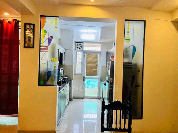 3 BHK Flat In Prateek Laurel For Sale  In Sector 120, Noida, Uttar Pradesh, India