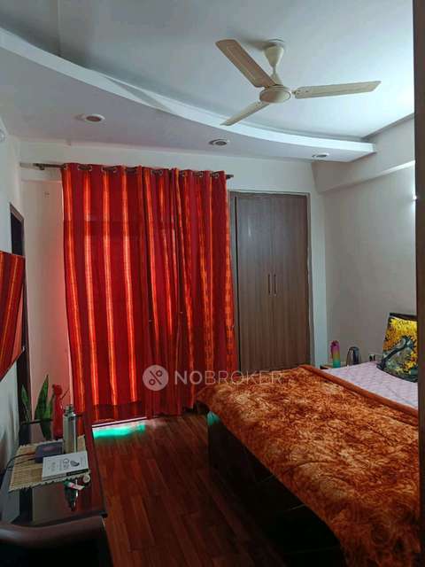 3 BHK Flat In Prateek Laurel For Sale  In Sector 120, Noida, Uttar Pradesh, India