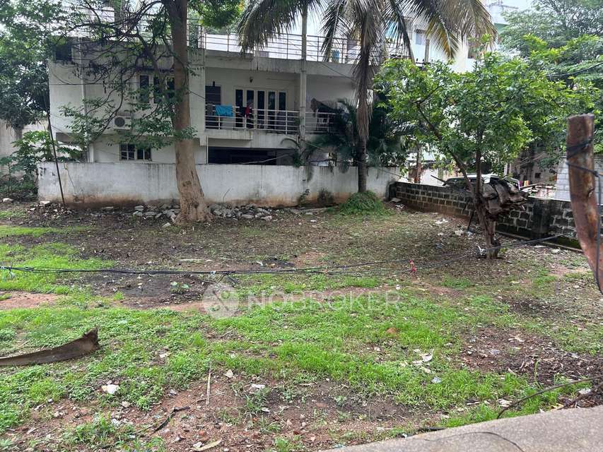 Godown/Warehouse in Kacharakanahalli, Bangalore for Rent 