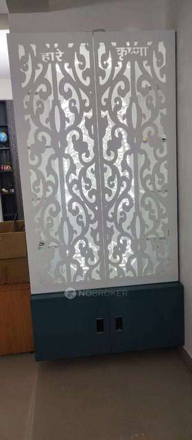 2 BHK Flat In Shree Vardhaman Flora For Sale  In Sector 90