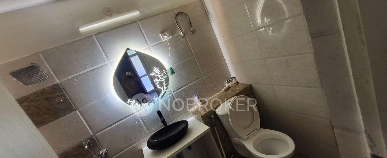 2 BHK Flat In Shree Vardhaman Flora For Sale  In Sector 90