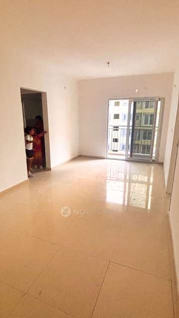 2 BHK Flat In Urbanrise City Of Joy, For Sale  In Thirumazhisai