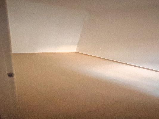 2 BHK Flat In Urbanrise City Of Joy, For Sale  In Thirumazhisai