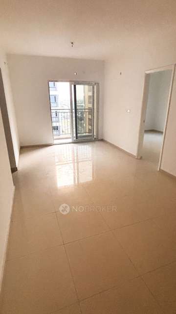 2 BHK Flat In Urbanrise City Of Joy, For Sale  In Thirumazhisai