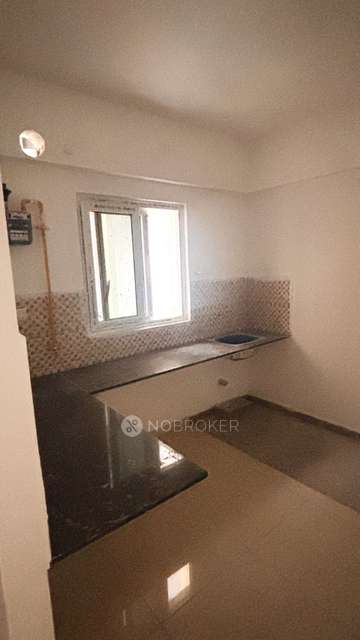 2 BHK Flat In Urbanrise City Of Joy, For Sale  In Thirumazhisai