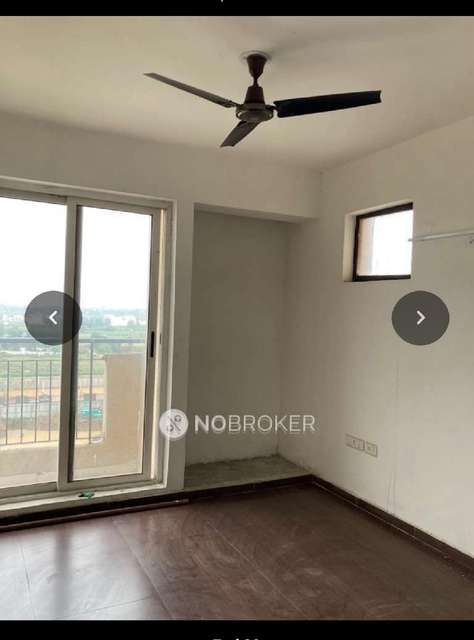 2 BHK Flat In Aditya Luxuria Estate For Sale  In  Nh 24, Ghaziabad