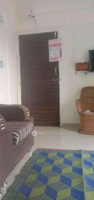 1 BHK Flat In Creative Ventures  For Sale  In Chakan