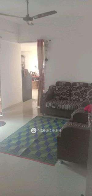 1 BHK Flat In Creative Ventures  For Sale  In Chakan