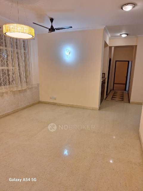 3 BHK Flat For Sale  In Sector 48