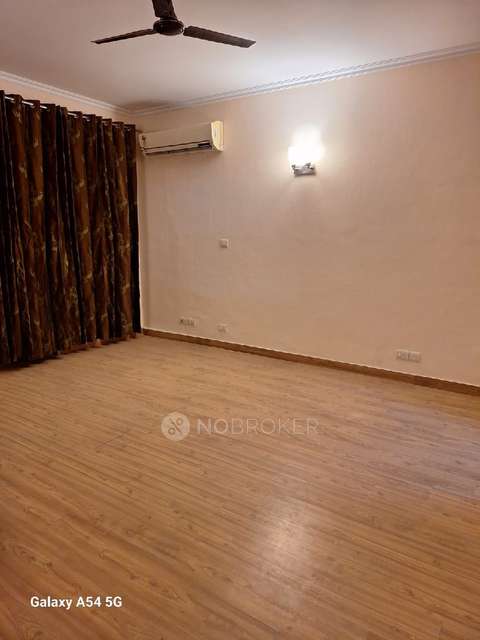 3 BHK Flat For Sale  In Sector 48