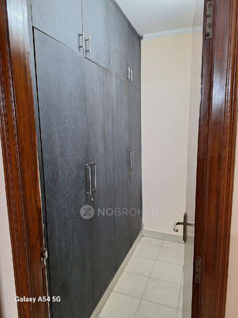 3 BHK Flat For Sale  In Sector 48