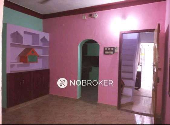 1 BHK House For Sale In Avadi