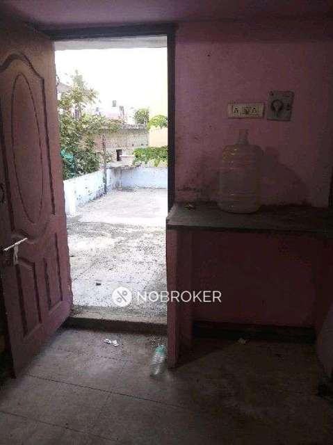 1 BHK House For Sale In Avadi