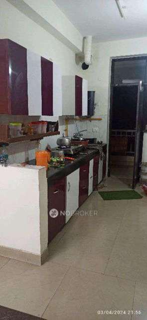2 BHK Flat In Techman Moti Residency For Sale  In Sikrod