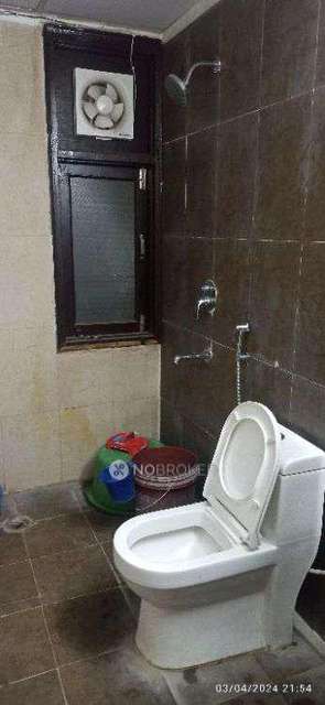 2 BHK Flat In Techman Moti Residency For Sale  In Sikrod