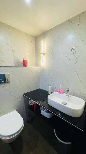 1 BHK Flat In Lodha Casa Maxima For Sale  In Mira Road East