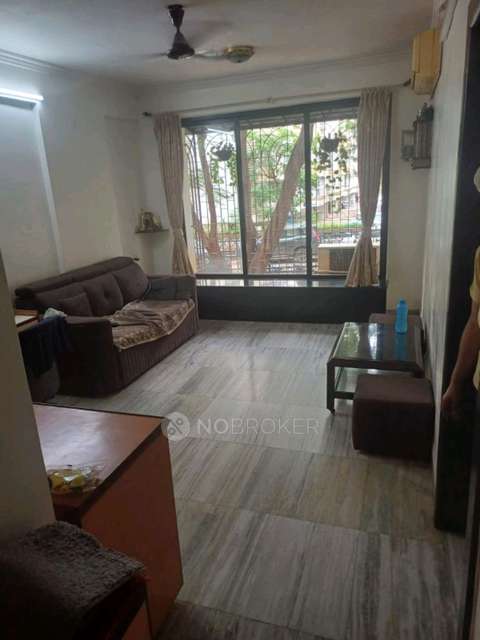2 BHK Villa In Amrat Chs For Sale  In Borivali West