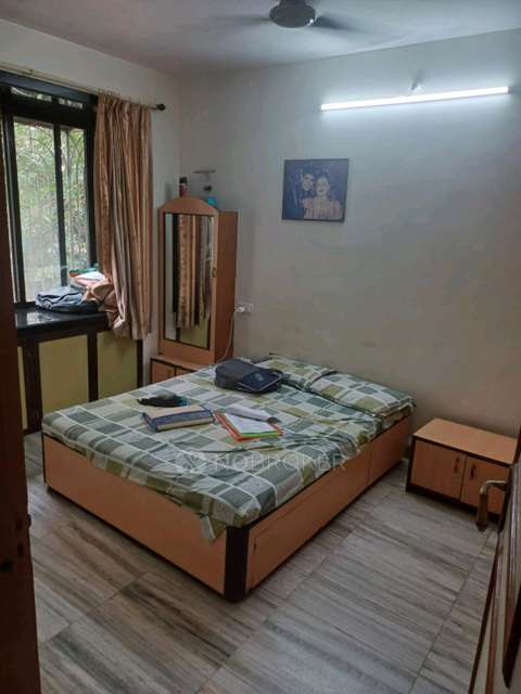 2 BHK Villa In Amrat Chs For Sale  In Borivali West