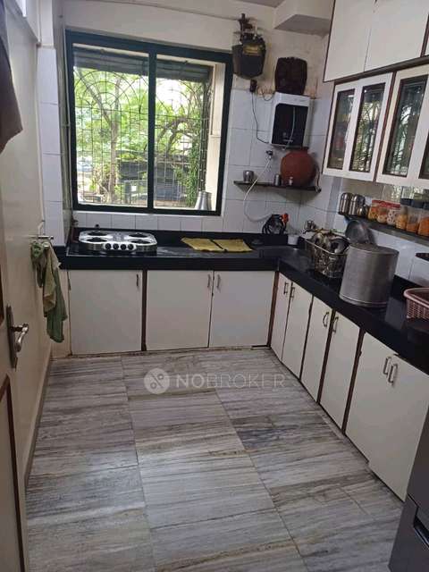 2 BHK Villa In Amrat Chs For Sale  In Borivali West