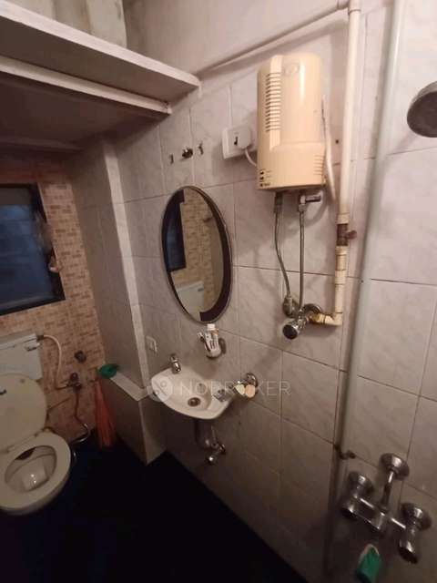 2 BHK Villa In Amrat Chs For Sale  In Borivali West