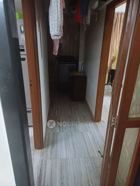 2 BHK Villa In Amrat Chs For Sale  In Borivali West