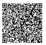 3 BHK Flat In Neelkamal Gokul For Sale  In Navi Mumbai