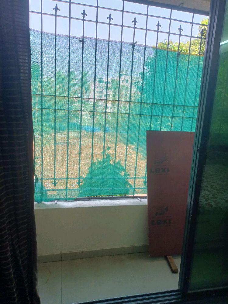 Riddhi Siddhi Residency