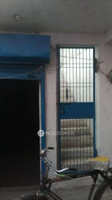 Godown/Warehouse in Sector 102, Noida for sale 