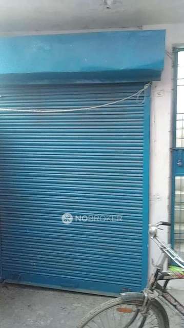 Godown/Warehouse in Sector 102, Noida for sale 