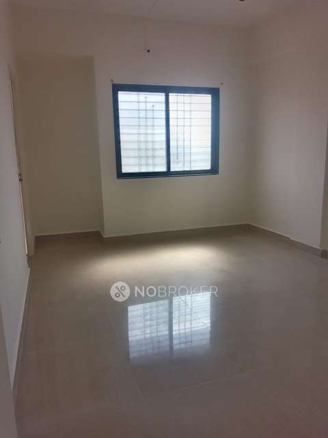 1 BHK Flat In Rohit Sanskruti Chs for Rent  In Yashwant Nagar