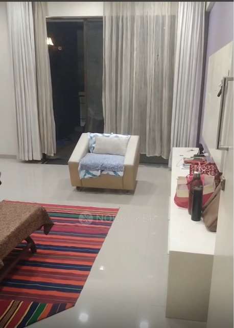 2 BHK Flat In 33 Milestone for Rent  In Wakad