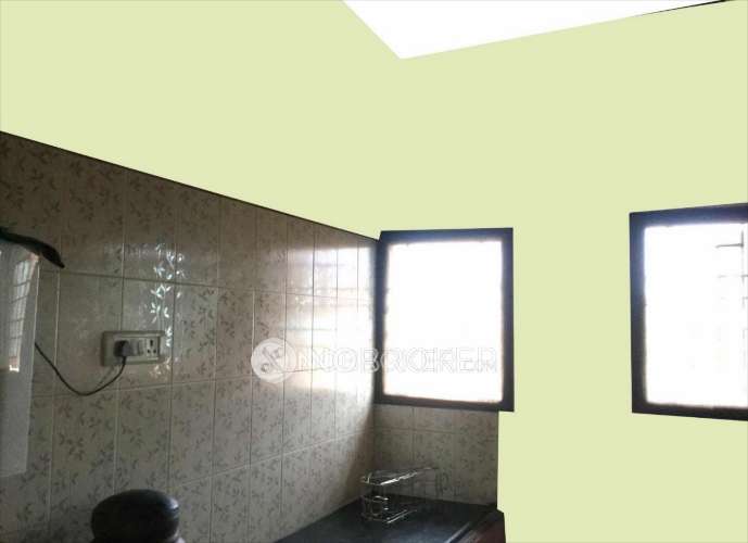 2 BHK Flat In Maha Flats For Sale  In Perumbakkam