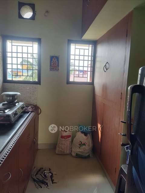 2 BHK Flat In Maha Flats For Sale  In Perumbakkam