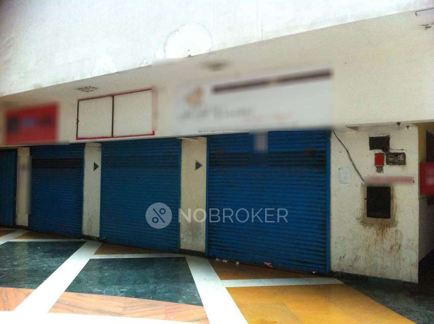 Shop in Fatima Nagar, Pune for Rent 