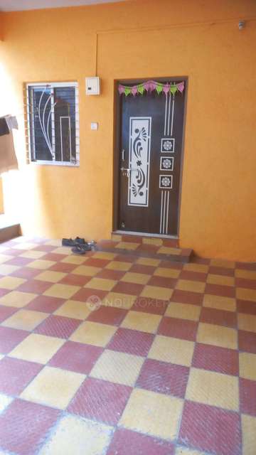 1 BHK House for Rent  In Chinchwad