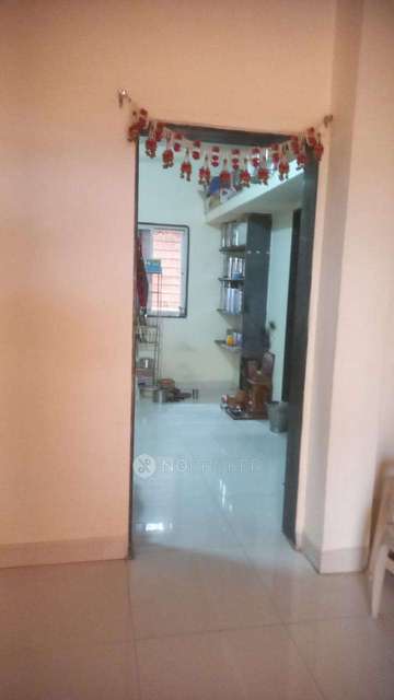 1 BHK House for Rent  In Chinchwad