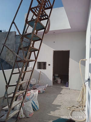 1 BHK Flat In Standalonebuilding For Sale  In Vasundhara