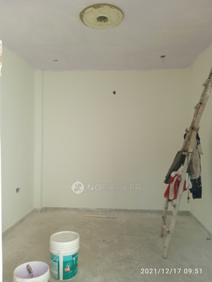 1 BHK Flat In Standalonebuilding For Sale  In Vasundhara