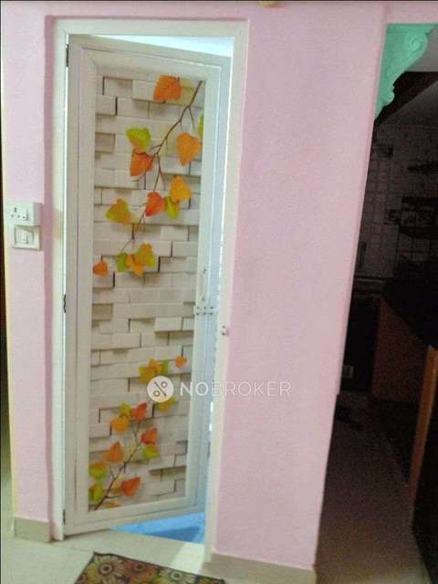 4+ BHK House For Sale  In  Kadugondanahalli