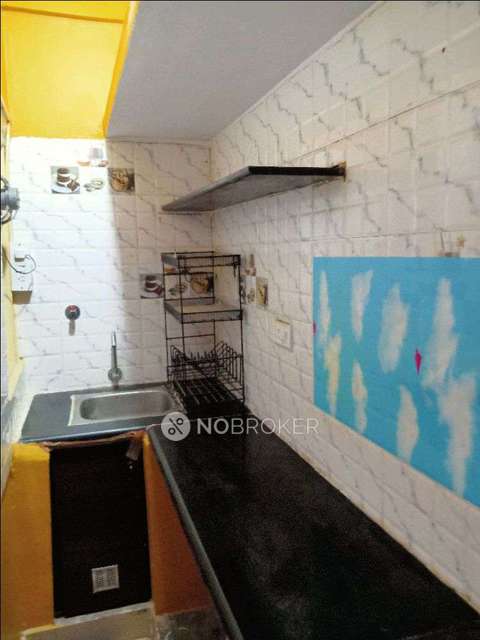 4+ BHK House For Sale  In  Kadugondanahalli