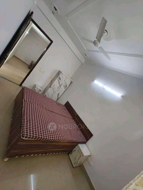 PG for Girls in Sector 57 