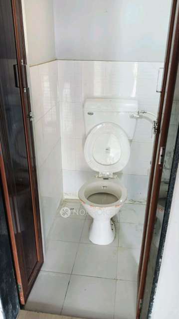 2 BHK Flat In Aashray Housing Society For Sale  In Lohgaon